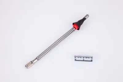 Трос, стояночная тормозная система HELLA PAGID купить