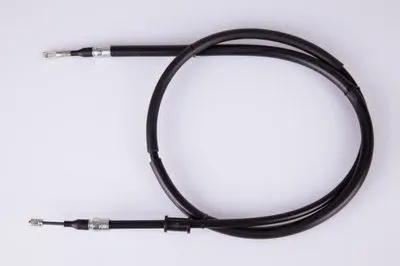 Трос, стояночная тормозная система HELLA купить