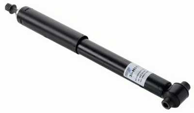 Амортизатор BOGE купить
