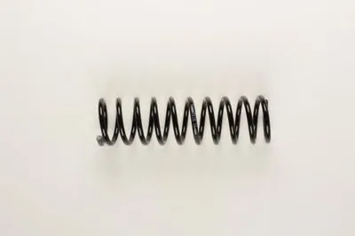 винтовая пружина BILSTEIN - B3 OE Replacement BILSTEIN купить