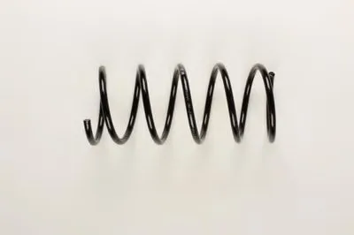 винтовая пружина BILSTEIN - B3 OE Replacement BILSTEIN купить