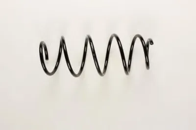 винтовая пружина BILSTEIN - B3 OE Replacement BILSTEIN купить