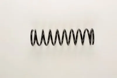 винтовая пружина BILSTEIN - B3 OE Replacement BILSTEIN купить