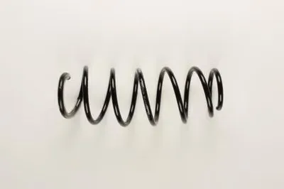 винтовая пружина BILSTEIN - B3 OE Replacement BILSTEIN купить