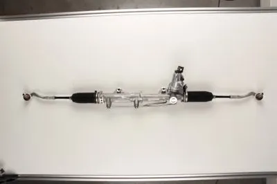 Рулевой механизм BILSTEIN - STEERTEC BILSTEIN купить