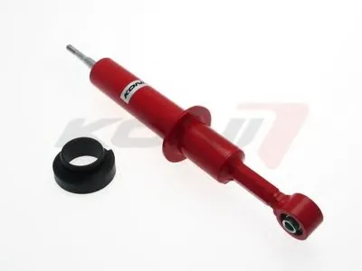 Амортизатор HT RAID KONI купить