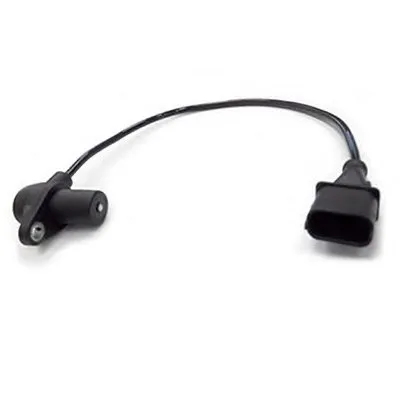 Датчик импульсов FISPA купить