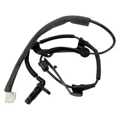 Датчик, частота вращения колеса FISPA купить