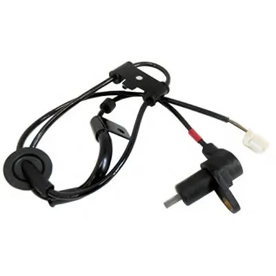 Датчик, частота вращения колеса FISPA купить