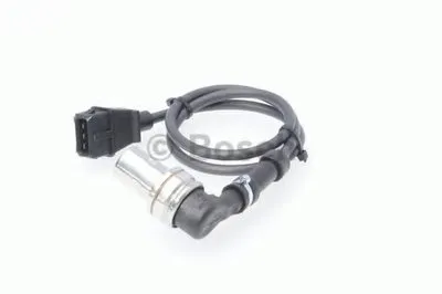 Датчик импульсов; Датчик частоты вращения, управление двигателем BOSCH купить