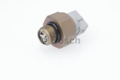 Кнопочный выключатель, тормозн. гидравлика BOSCH купить