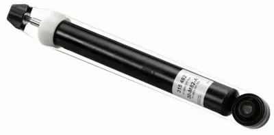 Амортизатор SACHS купить