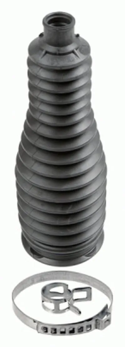 Пыльник, рулевое управление LEMFÖRDER купить