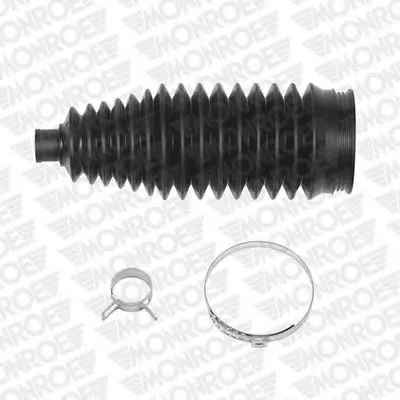 Комплект пылника, рулевое управление MONROE купить