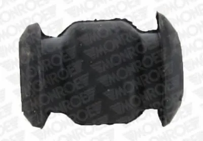 Подвеска, рычаг независимой подвески колеса MONROE купить