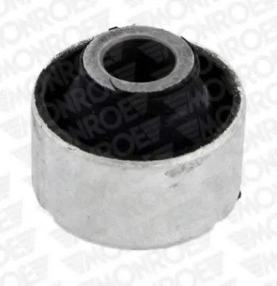 Подвеска, рычаг независимой подвески колеса MONROE купить