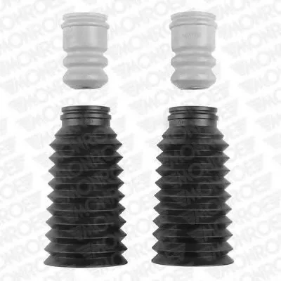 Пылезащитный комплект, амортизатор PROTECTION KIT MONROE купить