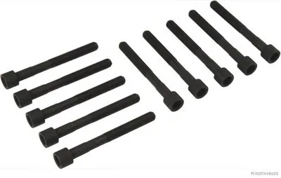 Комплект болтов головки цилидра HERTH+BUSS JAKOPARTS купить