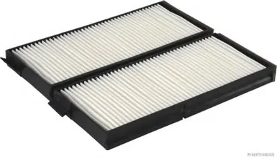 Фильтр, воздух во внутренном пространстве HERTH+BUSS JAKOPARTS купить