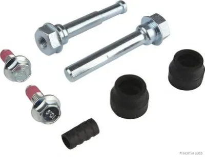 Комплект направляющей гильзы HERTH+BUSS JAKOPARTS купить