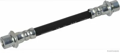 Тормозной шланг HERTH+BUSS JAKOPARTS купить