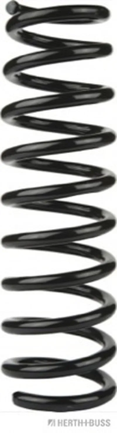 винтовая пружина HERTH+BUSS JAKOPARTS купить