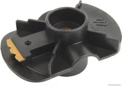 Бегунок распределителя зажигания HERTH+BUSS JAKOPARTS купить