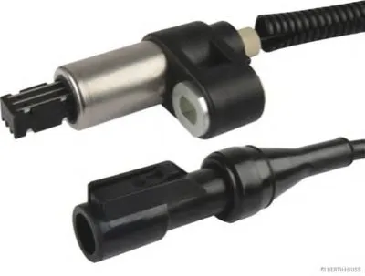 Датчик, частота вращения колеса HERTH+BUSS JAKOPARTS купить