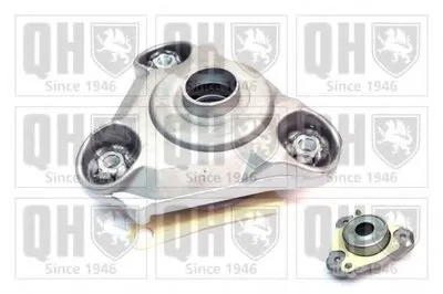 Опора стойки амортизатора QUINTON HAZELL купить