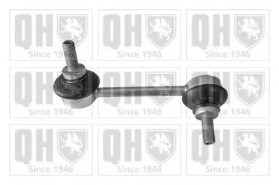 Тяга / стойка, стабилизатор QUINTON HAZELL купить