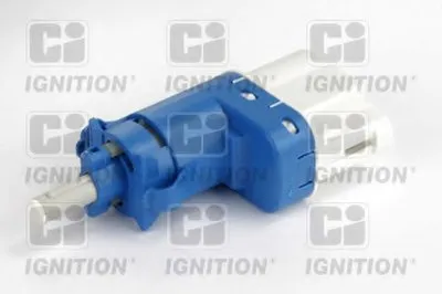 Выключатель фонаря сигнала торможения CI QUINTON HAZELL купить