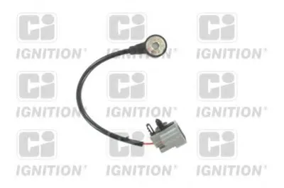 Датчик детонации CI QUINTON HAZELL купить