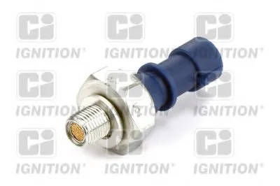 Выключатель с гидропроводом CI QUINTON HAZELL купить