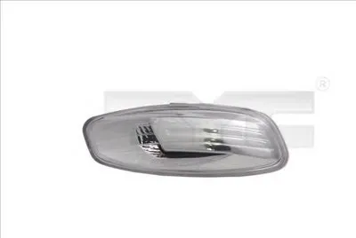 Фонарь указателя поворота TYC купить