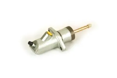 Рабочий цилиндр, система сцепления FERODO купить