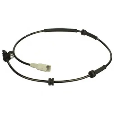 Датчик, частота вращения колеса DELPHI купить