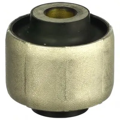 Подвеска, рычаг независимой подвески колеса DELPHI купить