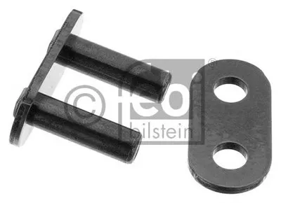 Цепное звено, цепь привода FEBI BILSTEIN купить