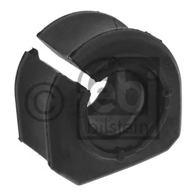 Опора, стабилизатор FEBI BILSTEIN купить