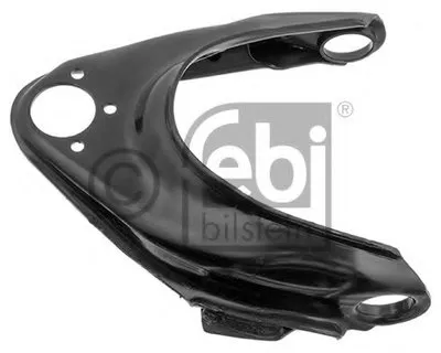 Рычаг независимой подвески колеса, подвеска колеса FEBI BILSTEIN купить