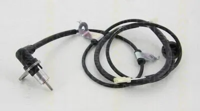 Датчик, частота вращения колеса TRISCAN купить