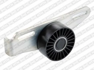 Натяжной ролик, поликлиновой  ремень SNR купить