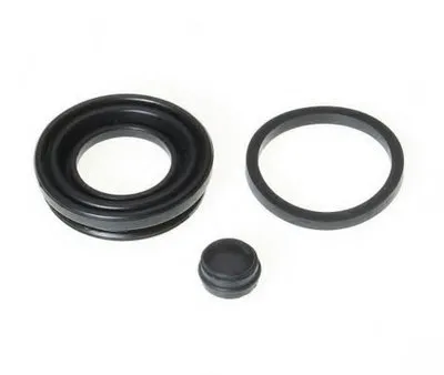 Прокладка, поршень корпуса скобы тор BUDWEG CALIPER купить