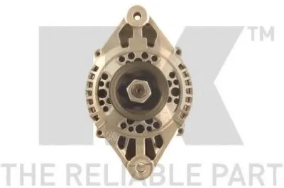 Генератор NK купить