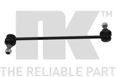 Тяга / стойка, стабилизатор NK купить