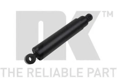 Амортизатор NK купить