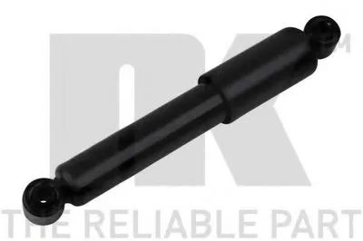 Амортизатор NK купить