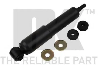 Амортизатор NK купить