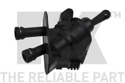 Главный цилиндр, система сцепления NK купить