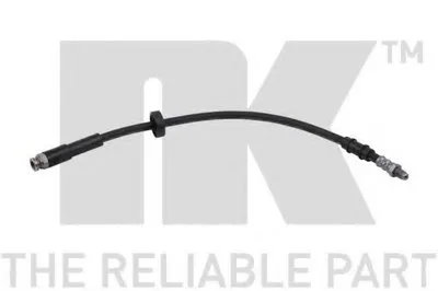 Тормозной шланг NK купить
